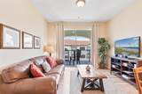 4024 Breakview Drive - Photo 9