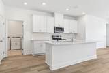 1793 Archer Drive - Photo 10