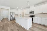 1793 Archer Drive - Photo 11