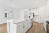 1793 Archer Drive - Photo 12