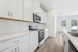 1793 Archer Drive - Photo 14