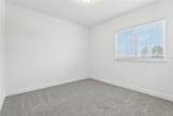 1793 Archer Drive - Photo 15