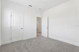 1793 Archer Drive - Photo 16