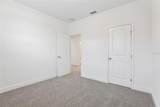 1793 Archer Drive - Photo 18