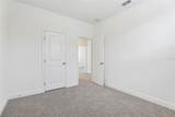 1793 Archer Drive - Photo 20