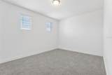 1793 Archer Drive - Photo 21