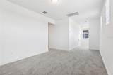 1793 Archer Drive - Photo 22