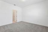 1793 Archer Drive - Photo 23