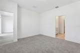 1793 Archer Drive - Photo 24