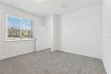 1793 Archer Drive - Photo 25