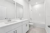1793 Archer Drive - Photo 26
