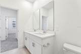 1793 Archer Drive - Photo 27