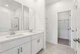 1793 Archer Drive - Photo 30