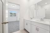 1793 Archer Drive - Photo 31