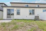 1793 Archer Drive - Photo 32