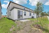 1793 Archer Drive - Photo 33