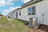 1793 Archer Drive - Photo 34