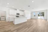 1793 Archer Drive - Photo 8