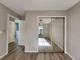 1709 Shady Ridge Court - Photo 10