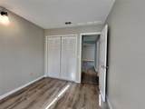 1709 Shady Ridge Court - Photo 11
