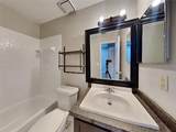 1709 Shady Ridge Court - Photo 12