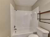 1709 Shady Ridge Court - Photo 13