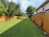 1709 Shady Ridge Court - Photo 15