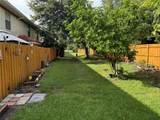1709 Shady Ridge Court - Photo 16