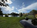 1709 Shady Ridge Court - Photo 19