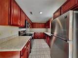 1709 Shady Ridge Court - Photo 2