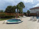 1709 Shady Ridge Court - Photo 21