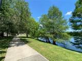 1709 Shady Ridge Court - Photo 25