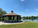 1709 Shady Ridge Court - Photo 29