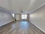 1709 Shady Ridge Court - Photo 3