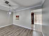1709 Shady Ridge Court - Photo 4
