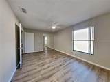 1709 Shady Ridge Court - Photo 5
