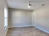 1709 Shady Ridge Court - Photo 6