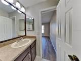 1709 Shady Ridge Court - Photo 7