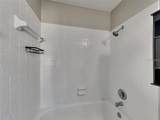 1709 Shady Ridge Court - Photo 8