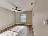 1709 Shady Ridge Court - Photo 9