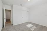 1144 Cumberland Trail Drive - Photo 20