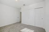 1144 Cumberland Trail Drive - Photo 21
