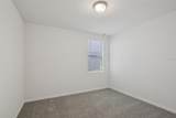 1144 Cumberland Trail Drive - Photo 24