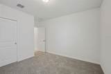 1144 Cumberland Trail Drive - Photo 26