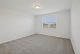 1144 Cumberland Trail Drive - Photo 28