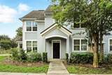 3478 Westchester Square Boulevard - Photo 1