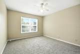 3478 Westchester Square Boulevard - Photo 10