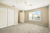 3478 Westchester Square Boulevard - Photo 12