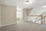 3478 Westchester Square Boulevard - Photo 13