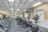 3478 Westchester Square Boulevard - Photo 17